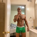 hoodpunisher OnlyFans Leak (49 Photos and 32 Videos) 

 profile picture