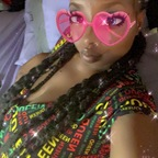 hoodsexy OnlyFans Leaked 

 profile picture