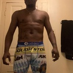 View Mr hook (hook_hoe) OnlyFans 49 Photos and 32 Videos for free 

 profile picture