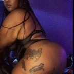 Onlyfans free content hookedonphenyx 

 profile picture