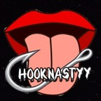 hooknastyy OnlyFans Leaks 

 profile picture