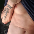 Download hoolz OnlyFans videos and photos free 

 profile picture