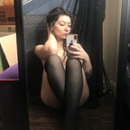 View Olive_Ren (hootersbaby) OnlyFans 589 Photos and 32 Videos for free 

 profile picture