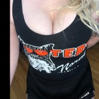 View Hooters Girl (hootersgirl2022) OnlyFans 49 Photos and 32 Videos gallery 

 profile picture