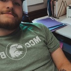 hoozier_daddy182 OnlyFans Leak 

 profile picture