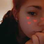 hope_lovelyxx OnlyFans Leaked (49 Photos and 32 Videos) 

 profile picture