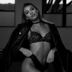 Onlyfans leaks hopeabbyfree 

 profile picture