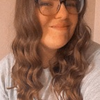 hopeism101 OnlyFans Leaks 

 profile picture