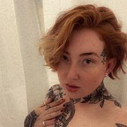 View hopelorna_x OnlyFans content for free 

 profile picture