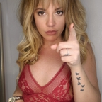 Free access to @hoperisingfree Leaked OnlyFans 

 profile picture