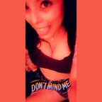 View u66471593 (hopeydopeysatonawall) OnlyFans 49 Photos and 32 Videos leaked 

 profile picture