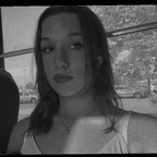 View hopeyyyy OnlyFans content for free 

 profile picture