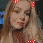 hoppyhops OnlyFans Leaked (66 Photos and 32 Videos) 

 profile picture