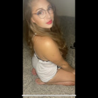 hopscotchmama OnlyFans Leaked (611 Photos and 220 Videos) 

 profile picture