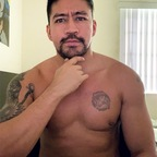 View Ant Vega (hornedants) OnlyFans 49 Photos and 32 Videos gallery 

 profile picture