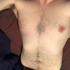 hornedupagain (RyanP) OnlyFans Leaked Pictures & Videos 

 profile picture