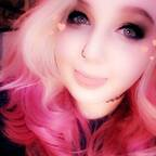 hornibunni (Bunni) OnlyFans Leaked Pictures & Videos 

 profile picture