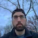 Get Free access to @horniestmusician (Hornier Musician) Leaked OnlyFans 

 profile picture