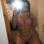 hornnee OnlyFans Leaked (49 Photos and 32 Videos) 

 profile picture