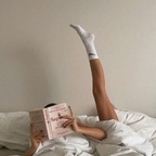 View HornyAntonia (hornyantony) OnlyFans 49 Photos and 32 Videos leaked 

 profile picture