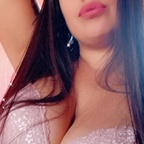 Onlyfans leaked hornybrunette12 

 profile picture