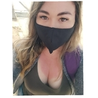 hornyeyes OnlyFans Leak 

 profile picture