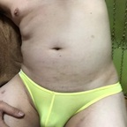 hornyforsex3 (Horny for sex) OnlyFans Leaked Content 

 profile picture