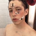 Hot @hornyfriedtwinkie leaked Onlyfans content for free 

 profile picture