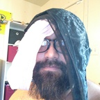 hornyjay15 OnlyFans Leak (49 Photos and 32 Videos) 

 profile picture