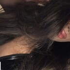 hornypakistanigirl OnlyFans Leak 

 profile picture