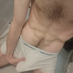 hornystoner699 OnlyFans Leaks 

 profile picture