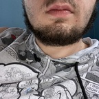 hornywvdaddy OnlyFans Leak 

 profile picture