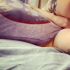 Onlyfans leak horriblehousewife 

 profile picture