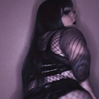 New @horror_whor3 leaks Onlyfans content free 

 profile picture