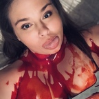 Get Free access to @horrortori Leaked OnlyFans 

 profile picture