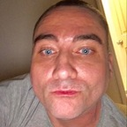 Trending @horsecockerik leaked Onlyfans content for free 

 profile picture