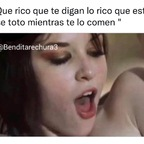 Onlyfans free content horth 

 profile picture