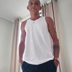 Hot @horus23cm leak Onlyfans content for free 

 profile picture