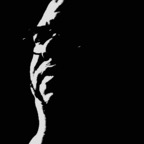 horusfphotos OnlyFans Leaked (49 Photos and 32 Videos) 

 profile picture