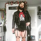 Onlyfans leak horusheresy 

 profile picture