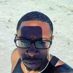 View hoseapatterson OnlyFans content for free 

 profile picture