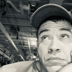 hostest69 OnlyFans Leaks (49 Photos and 32 Videos) 

 profile picture