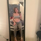 View hot.bitchxxx OnlyFans videos and photos for free 

 profile picture