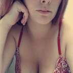 Hot @hot.momma23 leaks Onlyfans photos for free 

 profile picture