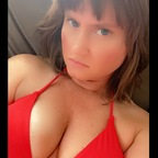 Onlyfans free content hot.sex.goddess 

 profile picture