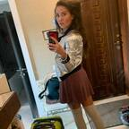 hot_babe_x OnlyFans Leaked 

 profile picture