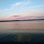 Download hot_kitty_momma OnlyFans videos and photos free 

 profile picture