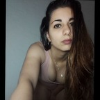 hot_latinaa OnlyFans Leak (49 Photos and 32 Videos) 

 profile picture