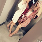 View hot_secret_room OnlyFans videos and photos for free 

 profile picture