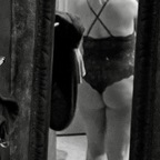 hotandbotheredwifey OnlyFans Leak (49 Photos and 32 Videos) 

 profile picture